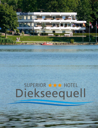 Hotel-Diekseequell-mit-Logo